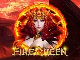 FireQueen game thumbnail