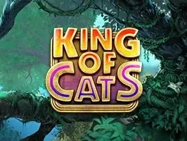 ราชาแห่งแมว game icon