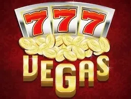 777 Vegas game thumbnail