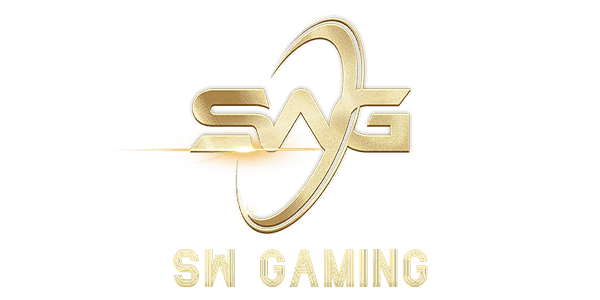 Pragmatic Play partner logo
