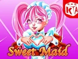 Sweet Maid
