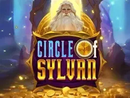 Cirlce of Sylvan game icon